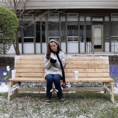 Student Blog: Theatrical Rituals