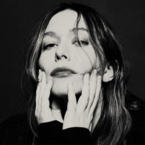 Ghostly Kisses Share New Single 'Keep It Real'