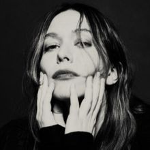 Ghostly Kisses Share New Single 'Keep It Real'