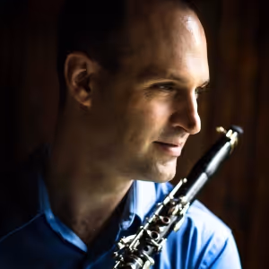 The Springfield Chamber Players Clarinet Quintet Opens 2024-25 Season at 52 Sumner…