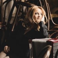 Katharine Mehrling Returns to Joe's Pub