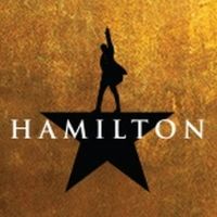 Broadway Across Canada Reveals Calgary's 2020-2021 Season