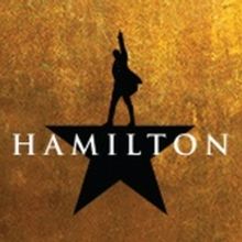 Broadway Across Canada Reveals Calgary's 2020-2021 Season