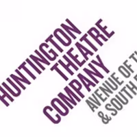 Huntington Theatre Company Announces Cast And Creative Team Of ROSENCRANTZ &…