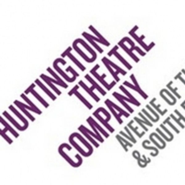 Huntington Theatre Company Announces Cast And Creative Team Of ROSENCRANTZ & GUILDENS Photo