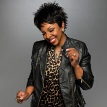 Gladys Knight to Open This Year's Hampton Court Palace Festival