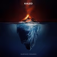 Kaleo Unveils New Album 'Details'