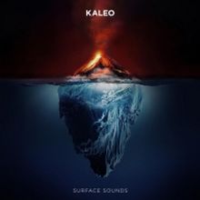 Kaleo Unveils New Album 'Details'
