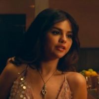 VIDEO: Watch Selena Gomez's New Music Video For 'Boyfriend'