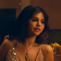 VIDEO: Watch Selena Gomez's New Music Video For 'Boyfriend' Video