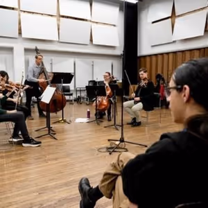 Carnegie Mellon University and Pittsburgh Symphony Orchestra Reveal Four-Year…