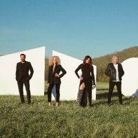 Little Big Town Debuts New Track 'Better Love' From Upcoming Album 'Mr. Sun'