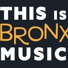 Rock The Bronx Summer Concerts Announced At The Bronx Music Heritage Center