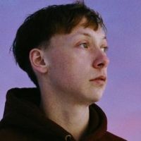 Quinn Christopherson Releases Debut Album 'Write Your Name In Pink'