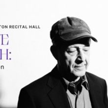 Soundstreams to Present STEVE REICH: NOW & THEN in March