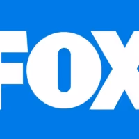 FOX Unmasks a Fifth Season of Television's #1 Entertainment Show THE MASKED SINGER