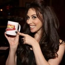 Wake Up With BWW 11/11: Matthew Morrison Will Lead THE GRINCH Musical on NBC, and Mor