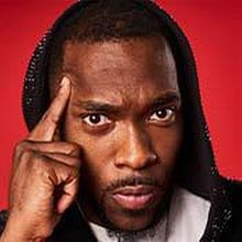 Jay Pharoah Will Perform at Comedy Works Landmark in Denver