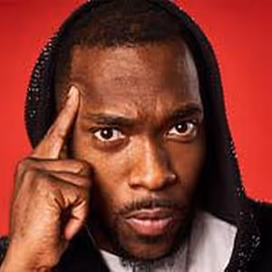Jay Pharoah Will Perform at Comedy Works Landmark in Denver