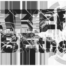 Shattered Globe Announces THE GLOBAL PLAYWRIGHT SERIES Now Accepting Submissions