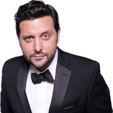 Holocaust Museum LA To Hold 16th Annual Gala, Hosted By Actor And Comedian Ben Gleib