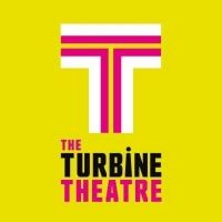 Vault Festival's BELLY UP Returns To The Turbine Theatre