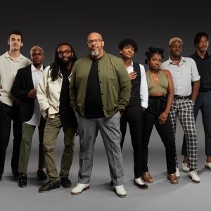 M.A.D.D. Rhythms Reveals 2024 Events, Appearances, Performances & Company Updates Interview