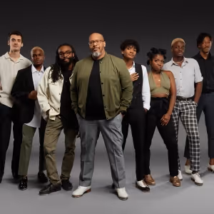 M.A.D.D. Rhythms Reveals 2024 Events, Appearances, Performances & Company Updates