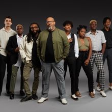 M.A.D.D. Rhythms Reveals 2024 Events, Appearances, Performances & Company Updates