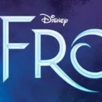 Disney's FROZEN Postponed at the Orpheum Theatre
