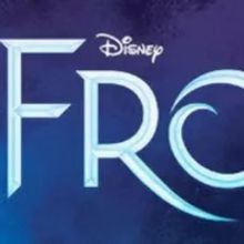 Disney's FROZEN Postponed at the Orpheum Theatre