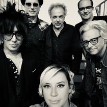 Cat Power Expands ''The Greatest' 20th Anniversary Tour'