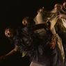 STORY BALLET to Premiere at Eisemann Center