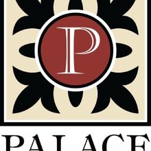 The Palace Theater Announces Schedule Update for HAIRSPRAY Wednesday, January 17 Per