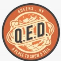 QED Releases Schedule for 03/25-04/01