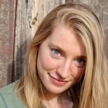 ActorsNET Presents Agatha Christie's SPIDER'S WEB