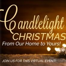 The Lyric Theatre Singers Present Their Annual Holiday Concert Free and Online