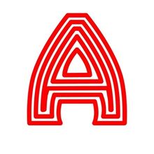 The Apollo Joins JOE TURNER’S COME AND GONE Producing Team