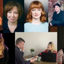Seven Artists Selected For Oldham Coliseum Micro Commissions 2021