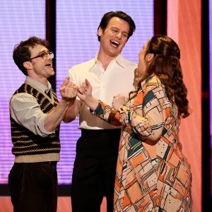 Video: Watch All of the Performances From the 2024 Tony Awards
