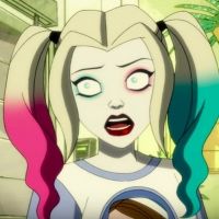 VIDEO: Watch the Trailer for DC Universe's HARLEY QUINN