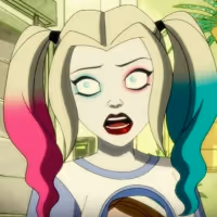 VIDEO: Watch the Trailer for DC Universe's HARLEY QUINN Video