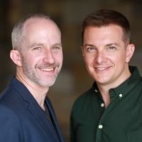 BWW Interview: Tom Mizer & Curtis Moore go behind the scenes on the music of THE MARVELOUS MRS. MAISEL