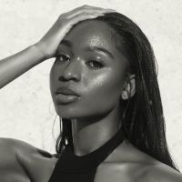 Normani Announces Long-Awaited Album 'Dopamine'