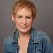 Liz Callaway Brings BROADWAY AND BEYOND to Metropolis
