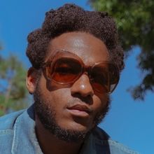 Leon Bridges Announces Las Vegas Performance At The Theater At Virgin Hotels