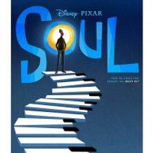Pixar's SOUL Release Date Moved to November