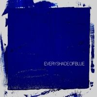 The Head And The Heart Release Fifth Studio Album 'Every Shade of Blue'