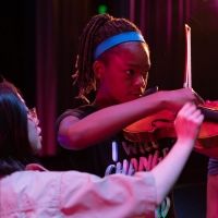 Intiman Theatre Introduces SOUTH END STORIES
