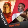 National Theatre At Home to Offer Seven-Day Free Trial